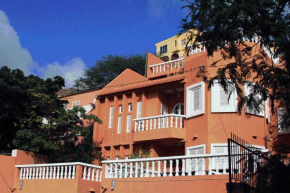 Vila Mira Mar